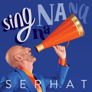 Sing Na Na Na (DJ Maxi Version)