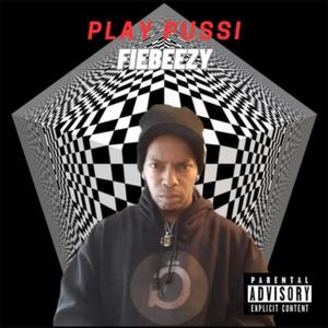 Play Pussi (Explicit)