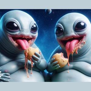 YAKUZA (feat. TRIBURCIO & BIG ESTEVEZ) (Explicit)