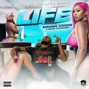 LIFE (Explicit)