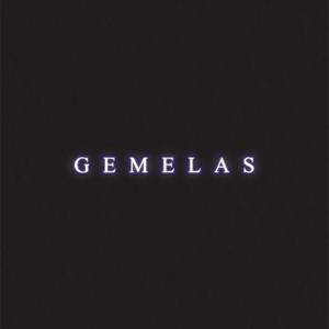 Gemelas (feat. Adrián Goizueta)