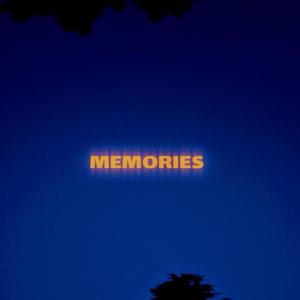 MEMORIES