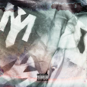 Terp Shii (Explicit)