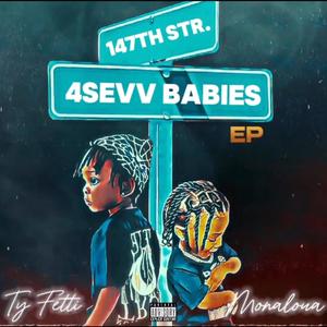 CANNON (feat. MONALOUA, DAREALPRETTY, LI BANDO, MONEY MACK & SHELUVFAZO) (MIX BY DEJAVU STUDIOS|Explicit)