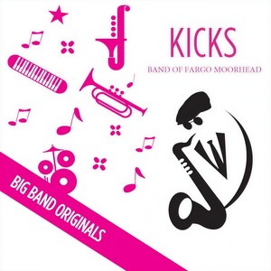 La Samba (feat. Christopher Hanson & Michael Marmorstein)