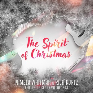 The Spirit of Christmas