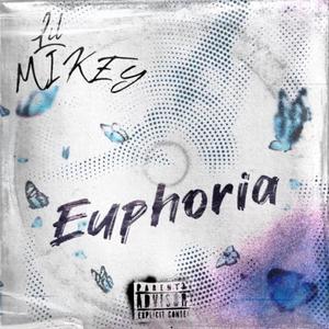 Euphoria (Explicit)