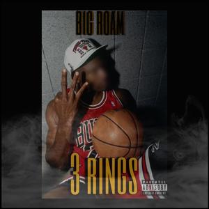 3 RINGS (Explicit)