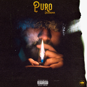 Puro (Explicit)