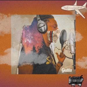 Solid Freestyle (Explicit)