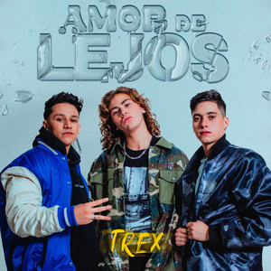 Amor de Lejos (Explicit)