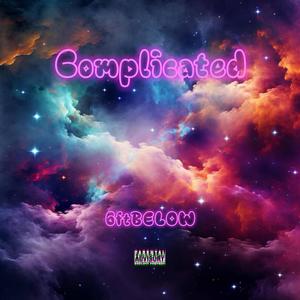 Complicated (Explicit)