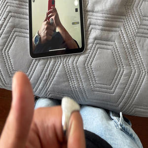 Lo k tu kiera (Explicit)