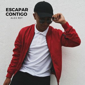 Escapar Contigo