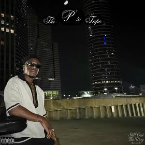 Slidin Ridin (feat. MIK$) (Explicit)