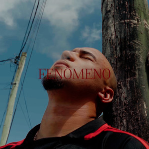 FENÔMENO (Explicit)