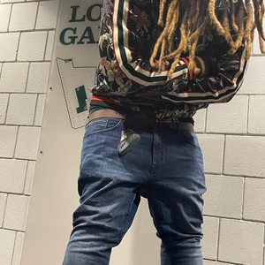 SACRIFICES (Explicit)