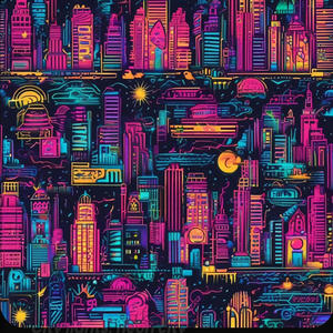 Asa1up-WheresMyLove? (feat. Tonto)