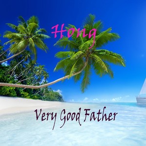 Very Good Father