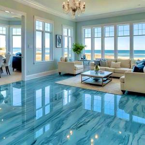 Get Money (feat. Karlido) (Explicit)