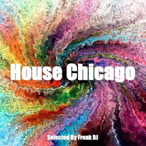 Sax in the City (Sax Party Mix)