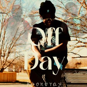 Off Day (Explicit)