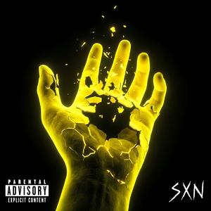 Dead light (Explicit)