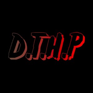 D.T.H.P (Explicit)