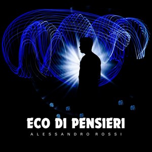 Eco di pensieri