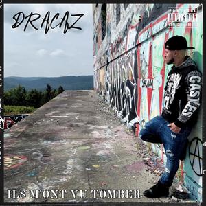 Ils m'ont vu tomber (Explicit)