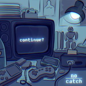 Continue? (Explicit)