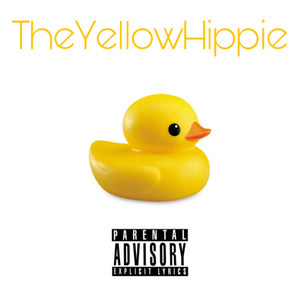 Duck (Explicit)