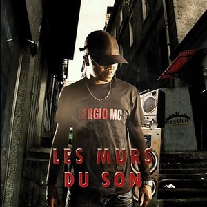 Les murs du son (Explicit)