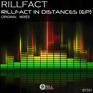 Rillfact In Distances