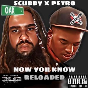 Know You Know reloaded (Explicit)