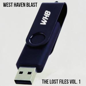 The Lost Files, Vol. 1