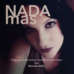 Nada Más (Kizomba)