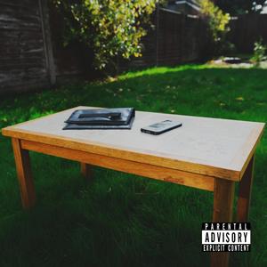 FARADAY BAG (Explicit)