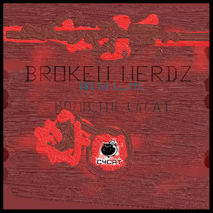 Supa7onyz - DESTROY THE 303