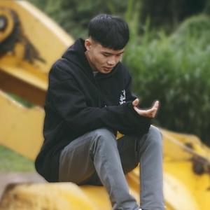 Moe moe (feat.ai Ken Blu Soe) (Explicit)