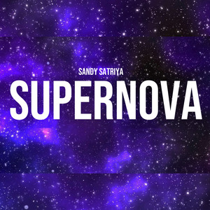 Supernova