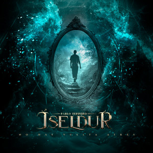 No hay vuelta atrás