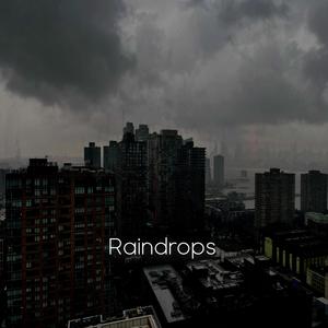 MIO - Raindrops