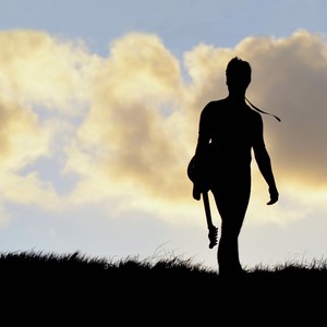 Misión (Tomás Putruele Remix)