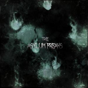 The Asylum Freaks
