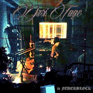 CALL ME BACK (feat. $our) (Explicit)