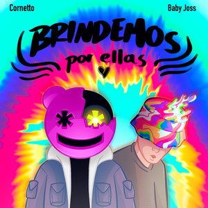 Brindemos Por Ellas