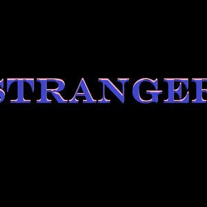 Stranger