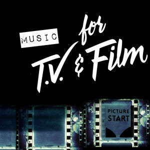 Music for TV Film