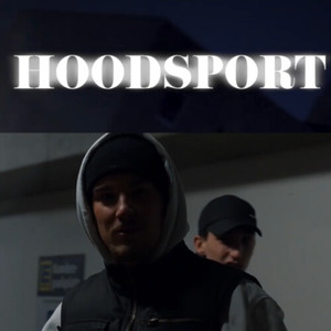 Hoodsport